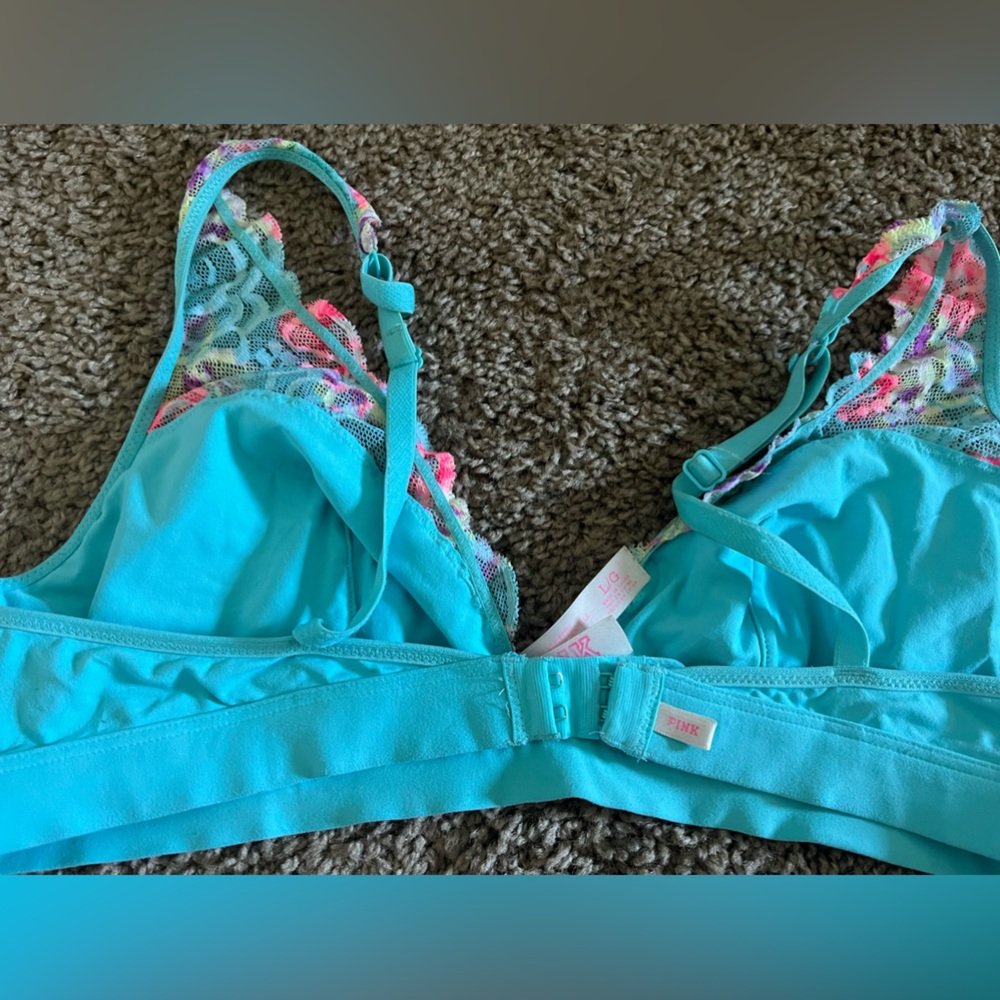Victorias Secret